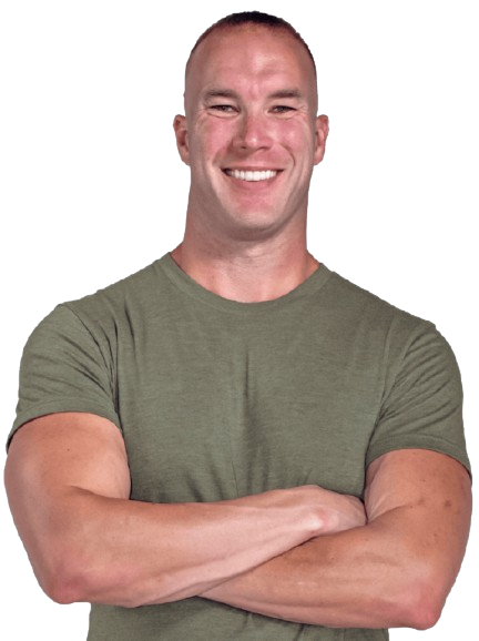 Jacob Orth, Las Vegas real estate agent